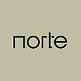 Norte Media